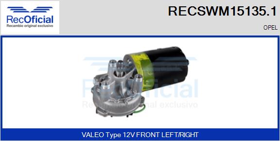 RECSWM15135.1