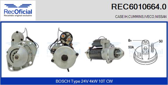 REC6010664.0