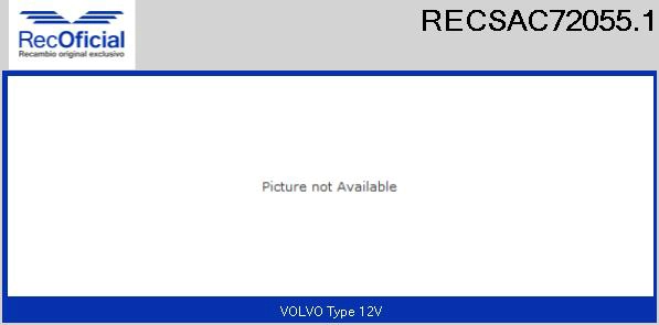 RECSAC72055.1