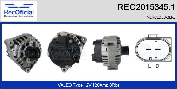 REC2015345.1