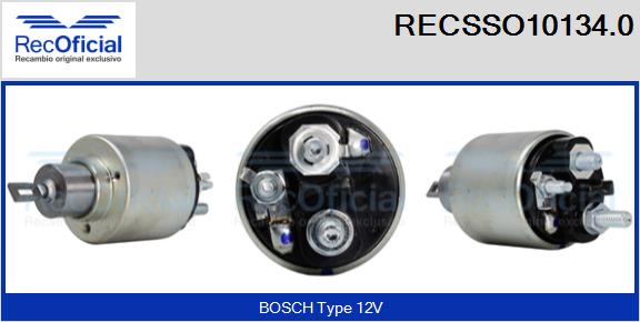 RECSSO10134.0