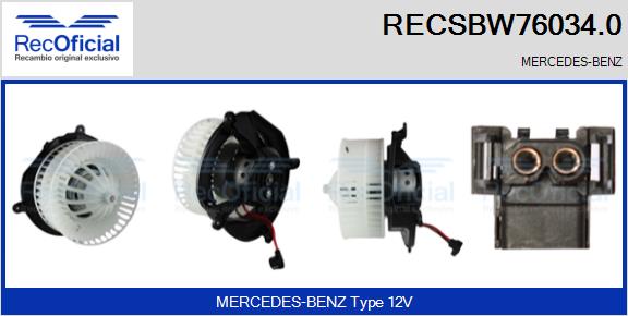 RECSBW76034.0