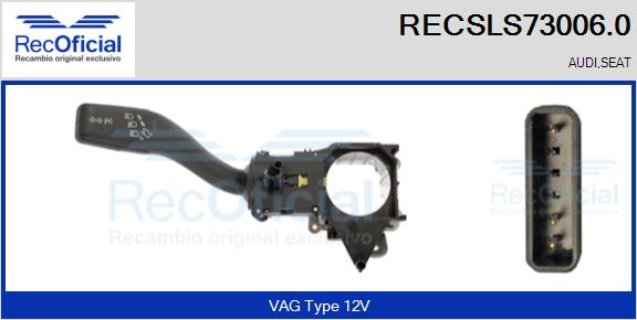 RECSLS73006.0