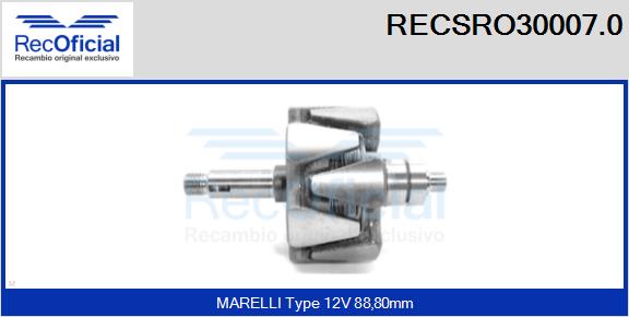 RECSRO30007.0