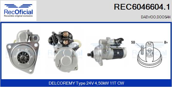 REC6046604.1