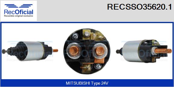 RECSSO35620.1