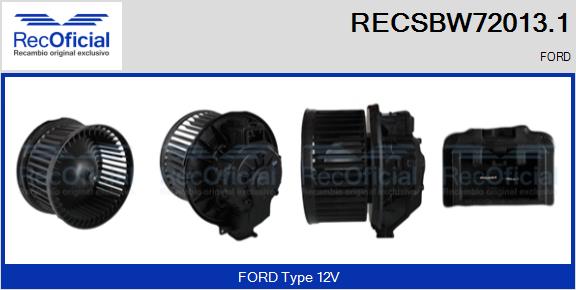RECSBW72013.1