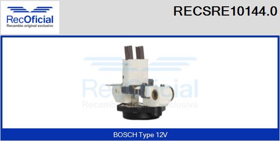 RECSRE10144.0