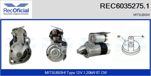 REC6035275.1