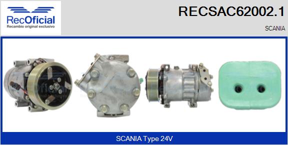 RECSAC62002.1