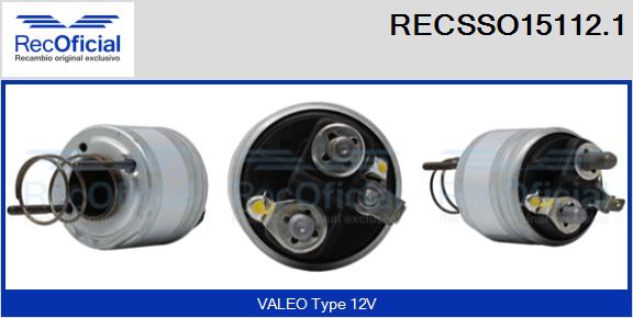 RECSSO15112.1