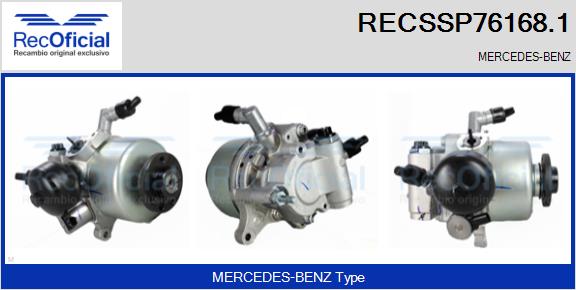 RECSSP76168.1
