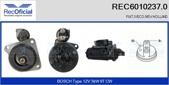 REC6010237.0