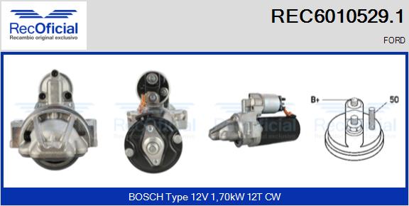REC6010529.1