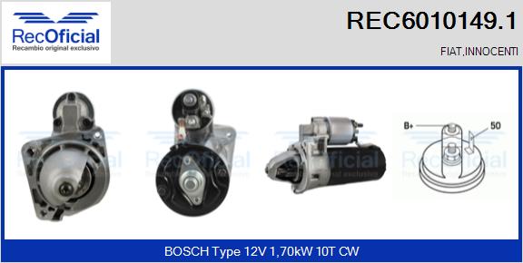 REC6010149.1