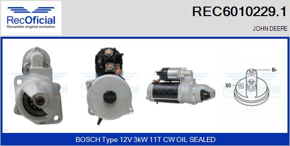 REC6010229.1