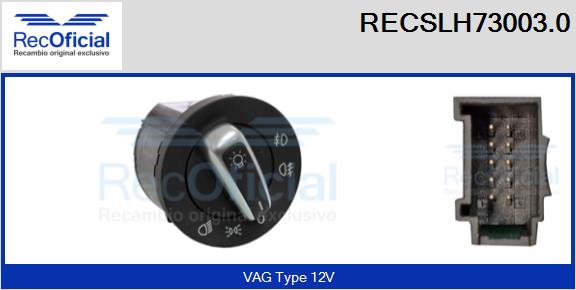 RECSLH73003.0