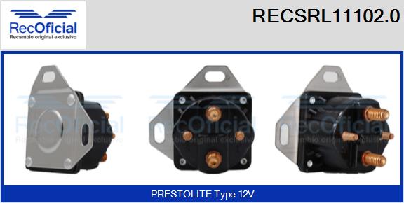 RECSRL11102.0