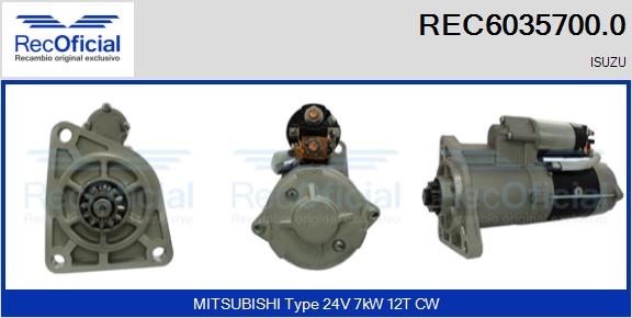 REC6035700.0