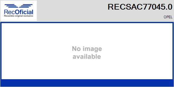 RECSAC77045.0