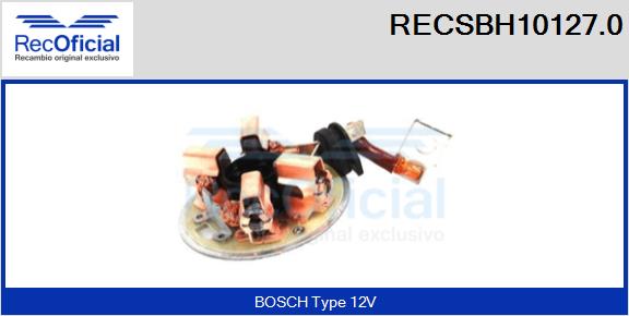 RECSBH10127.0