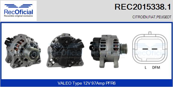 REC2015338.1