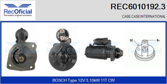 REC6010192.3