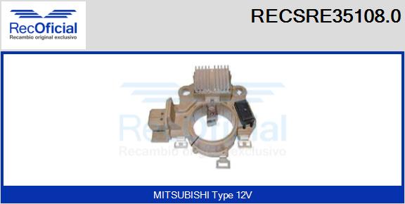 RECSRE35108.0