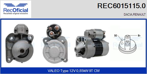 REC6015115.0