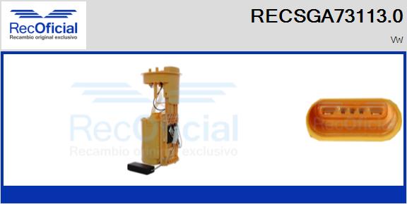 RECSGA73113.0