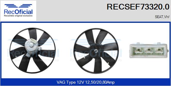 RECSEF73320.0