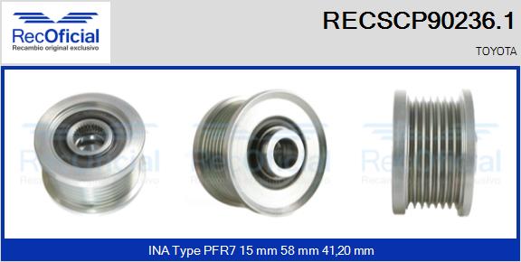 RECSCP90236.1