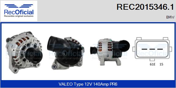 REC2015346.1