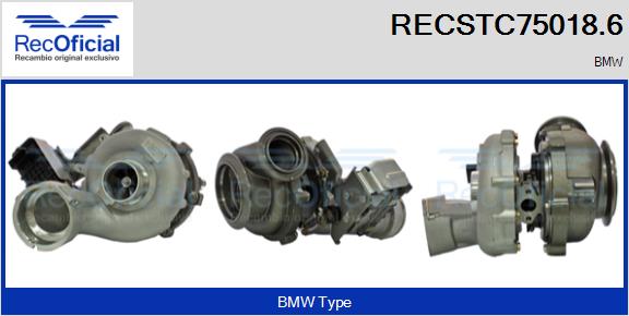 RECSTC75018.6