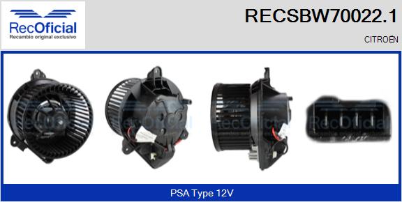 RECSBW70022.1