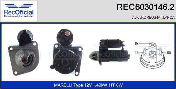 REC6030146.2