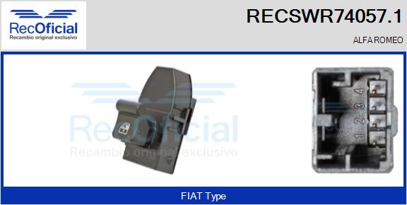 RECSWR74057.1