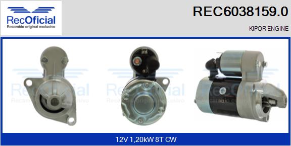 REC6038159.0