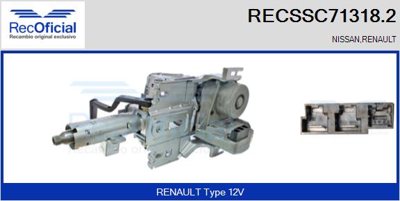 RECSSC71318.2
