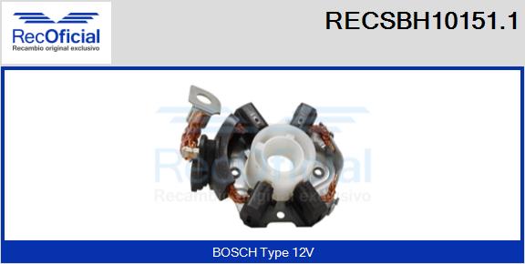 RECSBH10151.1