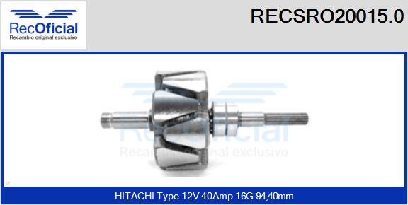 RECSRO20015.0