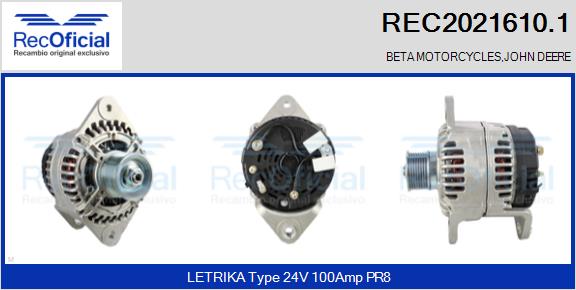 REC2021610.1