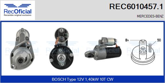 REC6010457.1