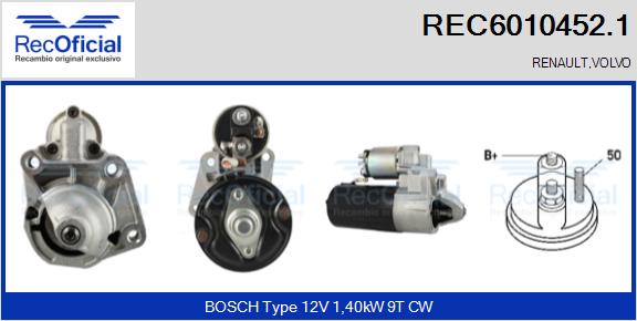 REC6010452.1