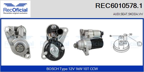 REC6010578.1