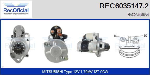 REC6035147.2