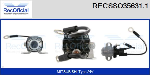 RECSSO35631.1