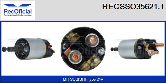 RECSSO35621.1
