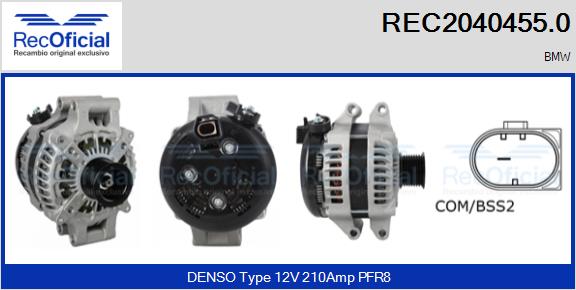 REC2040455.0