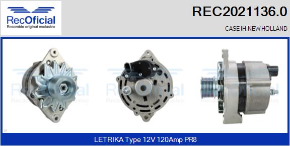 REC2021136.0
